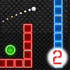 Play Trajectory 2 On Fudge U Games