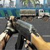 Play Road Assault 3 On Fudge U Games