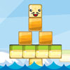 Play Save Toasty On Fudge U Games