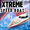 Play Xtreme Speed Boat On Fudge U Games