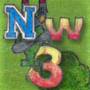 Play Notebook Wars 3 On Fudge U Games