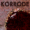 Play Korrode On Fudge U Games