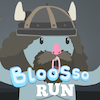 Play Bloosso Run On Fudge U Games