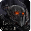 Play Legend of the Void 2 On Fudge U Games