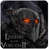 Legend of the Void 2