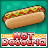 Papas Hot Doggeria