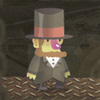 Play Steampunk Odyssey On Fudge U Games