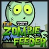 The Zombie Feeder