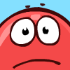 Play Red Ball 4 (vol.1) On Fudge U Games