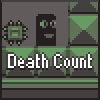 Play Death Count On Fudge U Games