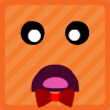 Play Tumble Towers 2 On Fudge U Games