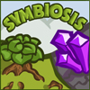 Play Symbiosis On Fudge U Games